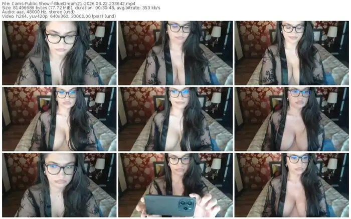 cams-bluedream21-03-22-2026-23-36-42