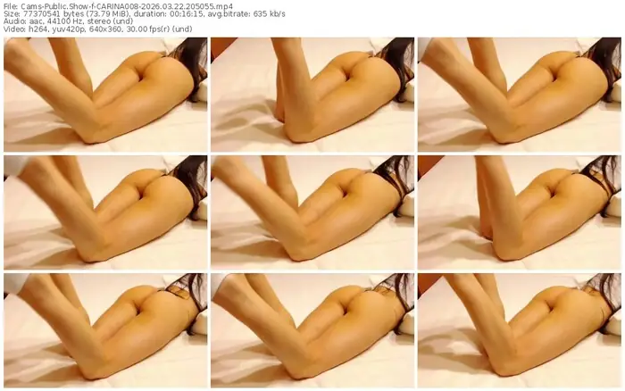cams-carina008-03-22-2026-20-50-55