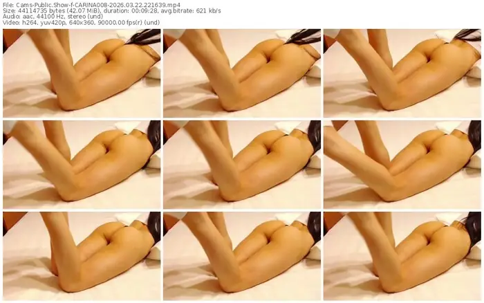 cams-carina008-03-22-2026-22-16-39