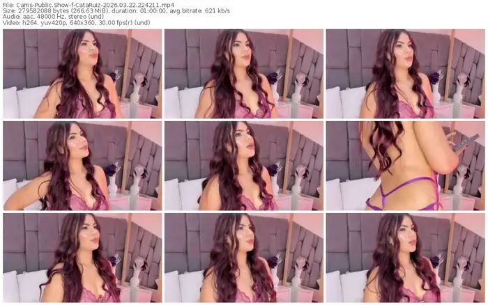 cams-cataruiz-03-22-2026-22-42-11