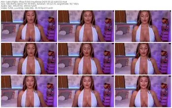 cams-deliciousdeea-03-22-2026-02-02-22