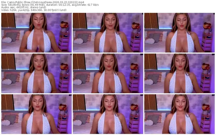 cams-deliciousdeea-03-22-2026-02-02-22