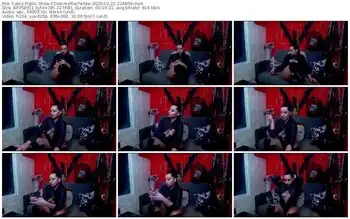 cams-dommerachellee-03-22-2026-22-48-59