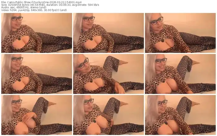 cams-duckyisone-03-22-2026-15-40-01