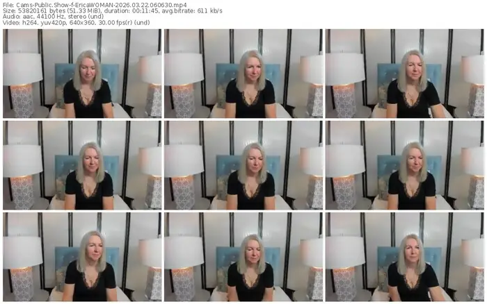 cams-ericawoman-03-22-2026-06-06-30