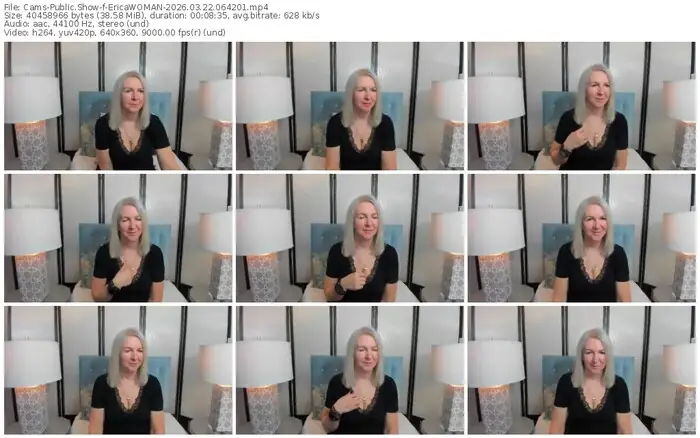 cams-ericawoman-03-22-2026-06-42-01