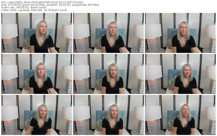 cams-ericawoman-03-22-2026-06-57-24