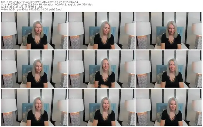 cams-ericawoman-03-22-2026-07-15-23