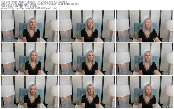 cams-ericawoman-03-22-2026-07-31-11
