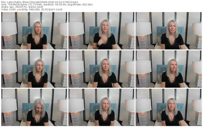 cams-ericawoman-03-22-2026-07-44-14