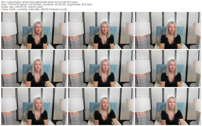 cams-ericawoman-03-22-2026-09-13-31