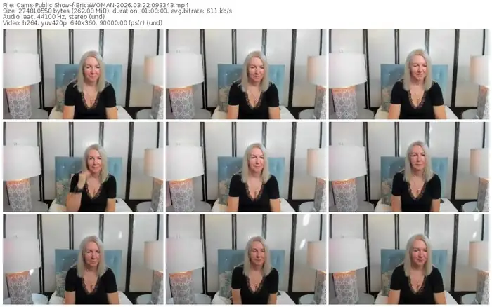 cams-ericawoman-03-22-2026-09-33-43