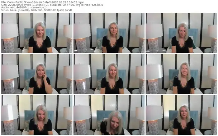 cams-ericawoman-03-22-2026-10-34-52
