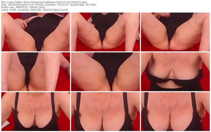 cams-experiencedalana-03-22-2026-03-49-10