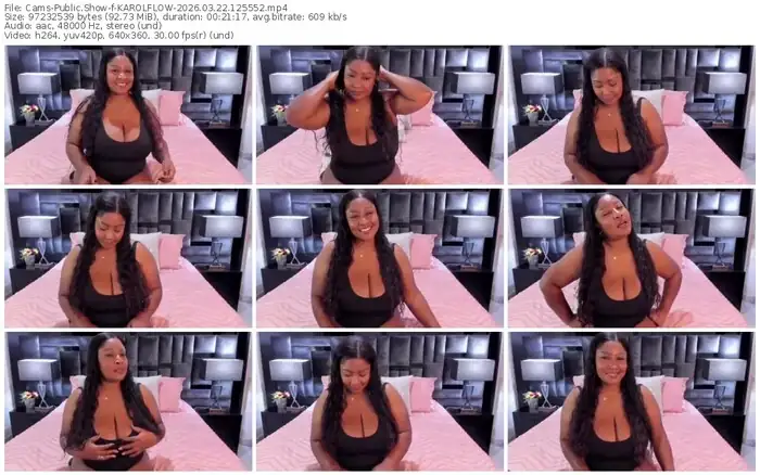 cams-karolflow-03-22-2026-12-55-52