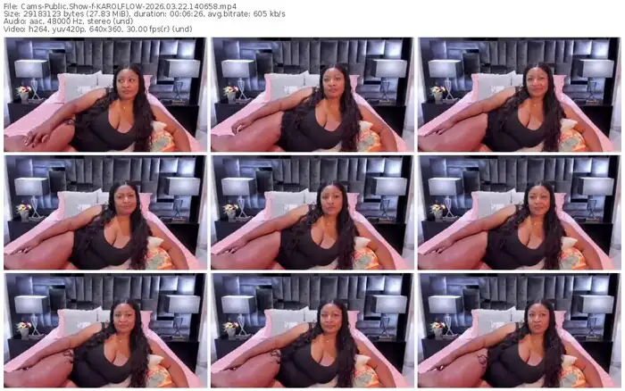 cams-karolflow-03-22-2026-14-06-58