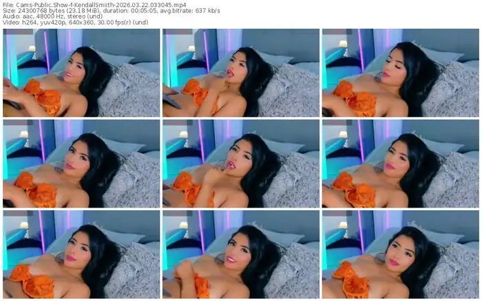 cams-kendallsmiith-03-22-2026-03-30-45