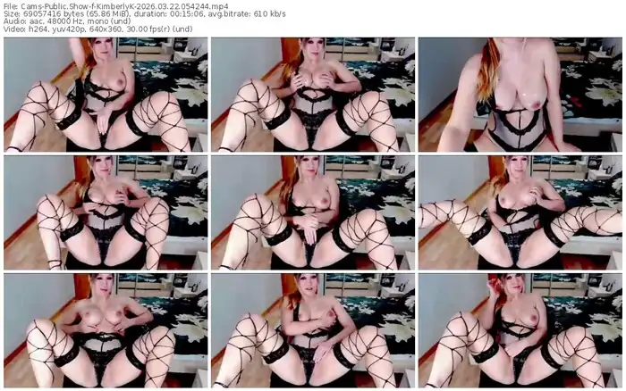 cams-kimberlyk-03-22-2026-05-42-44
