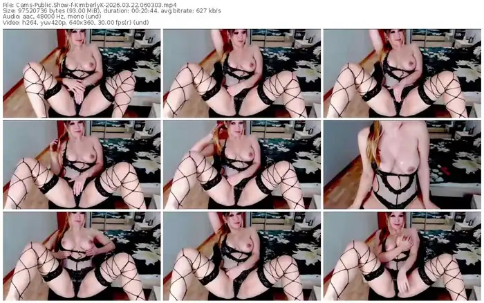 cams-kimberlyk-03-22-2026-06-03-03