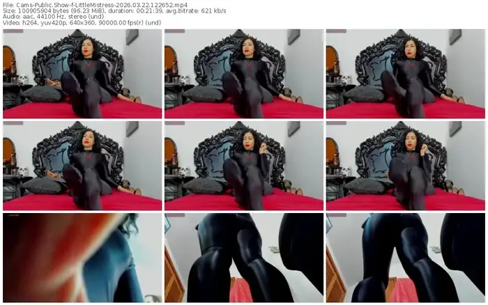 cams-littlemistress-03-22-2026-12-26-52