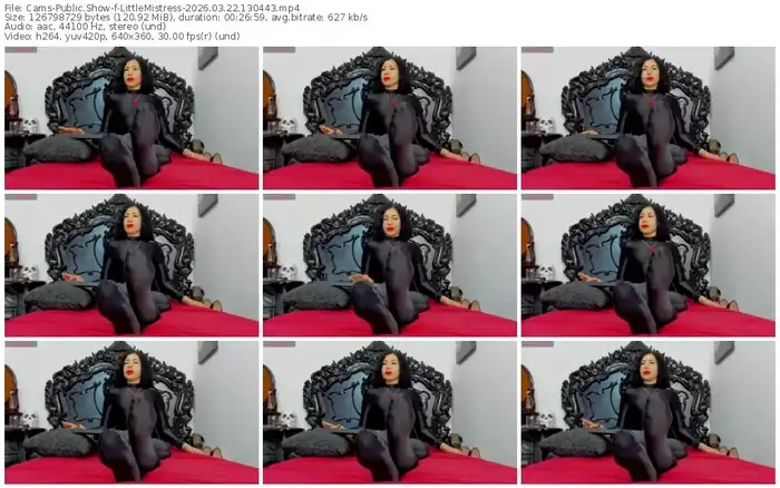 cams-littlemistress-03-22-2026-13-04-43