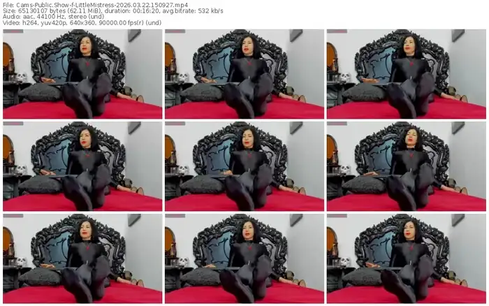 cams-littlemistress-03-22-2026-15-09-27