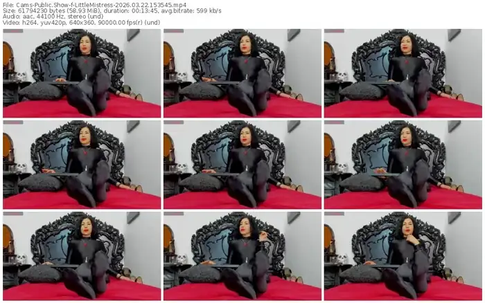 cams-littlemistress-03-22-2026-15-35-45