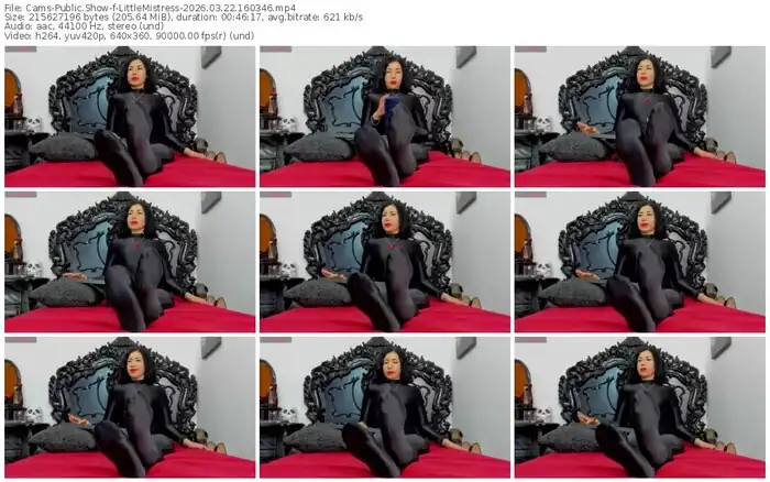 cams-littlemistress-03-22-2026-16-03-46