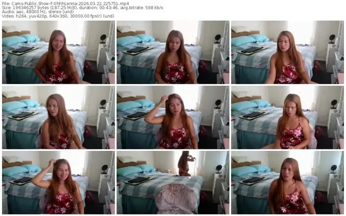 cams-ohhhlenna-03-22-2026-22-57-51