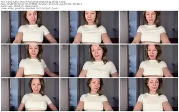 cams-rachelcat-03-22-2026-09-53-12