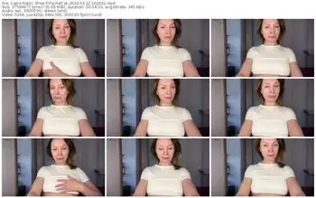 cams-rachelcat-03-22-2026-10-26-32