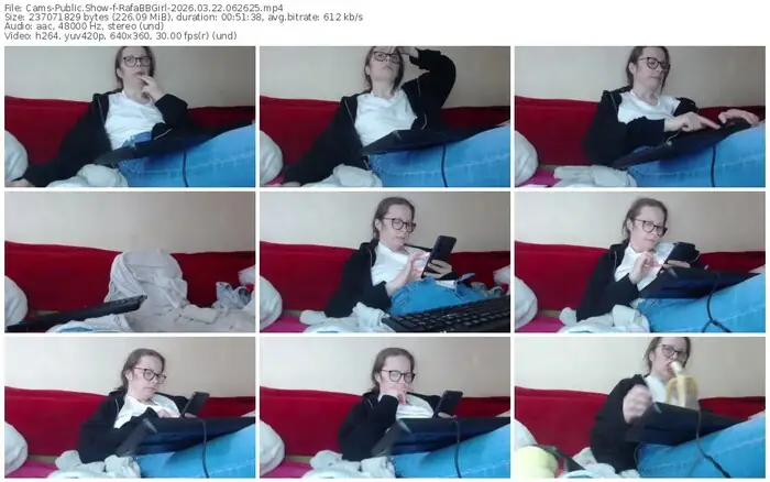 cams-rafabbgirl-03-22-2026-06-26-25