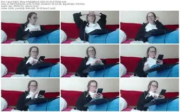 cams-rafabbgirl-03-22-2026-07-26-58