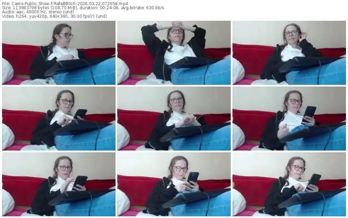 cams-rafabbgirl-03-22-2026-07-26-58