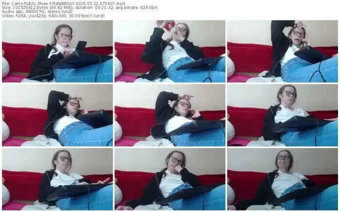 cams-rafabbgirl-03-22-2026-07-54-07