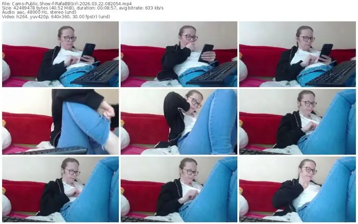 cams-rafabbgirl-03-22-2026-08-20-54