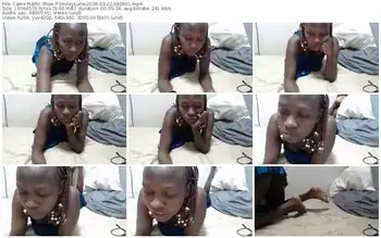 cams-smileyluna-03-22-2026-09-26-01