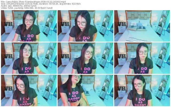 cams-vanessahope-03-22-2026-16-19-02
