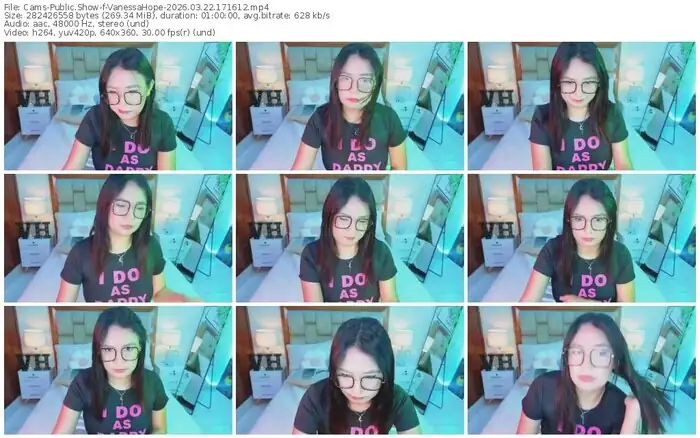 cams-vanessahope-03-22-2026-17-16-12