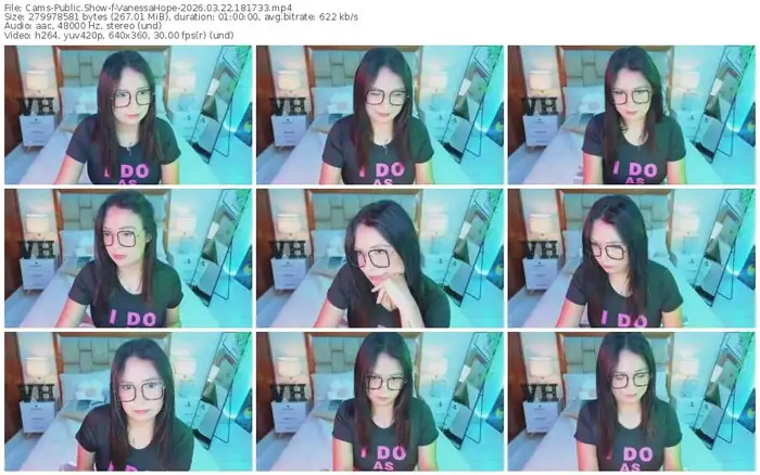 cams-vanessahope-03-22-2026-18-17-33
