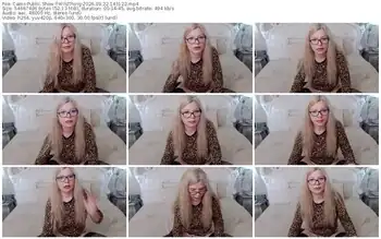 cams-wildthing-03-22-2026-14-31-22