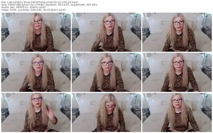 cams-wildthing-03-22-2026-14-31-22