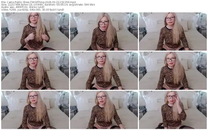 cams-wildthing-03-22-2026-15-13-56