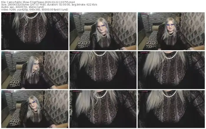 cams-yigittease-03-22-2026-10-37-55