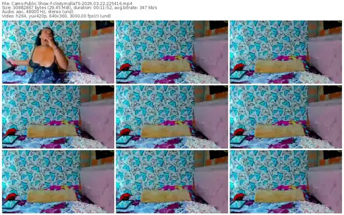 cams-clodymallats-03-22-2026-22-54-16