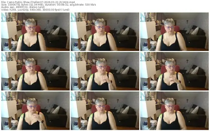 cams-hellen37-03-22-2026-21-34-24