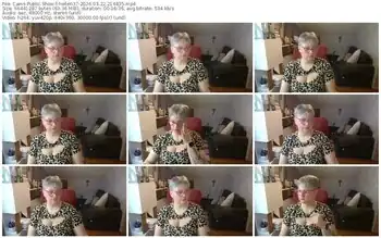 cams-hellen37-03-22-2026-21-48-35