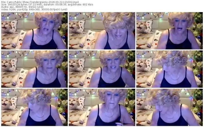 cams-tendergranny-03-22-2026-12-10-02