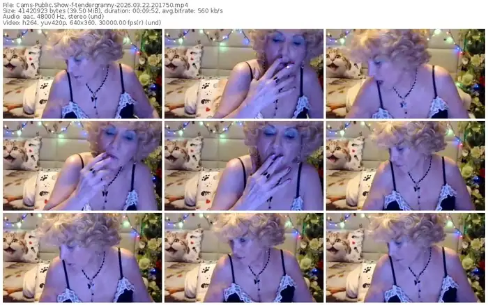 cams-tendergranny-03-22-2026-20-17-50