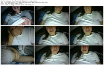 cams-vaioleth-03-22-2026-11-20-18